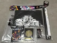 2026年最新】B'z 銀テープの人気アイテム - メルカリ