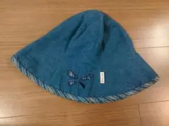 Item thumbnail for item 85dd93ce-2bcb-4cfe-9fd3-9a44ef905a22