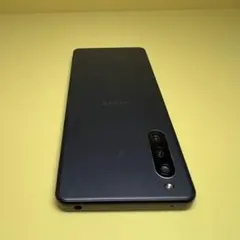 SONY Xperia5ⅳ A204SO 本体（ジャンク品扱い） - メルカリ