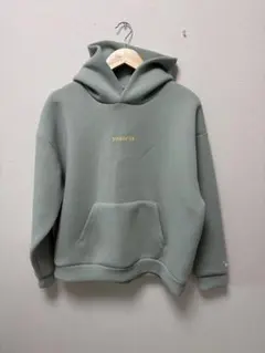 2025年最新】YOASOBI パーカーの人気アイテム - メルカリ