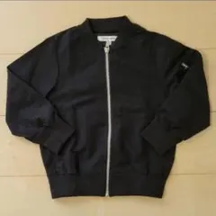 GLOBAL WORK キッズ ジャケット 100-110cm