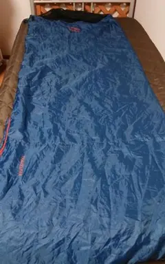 Item thumbnail for item 951c581e-c51d-4f79-a303-04707f3ad131