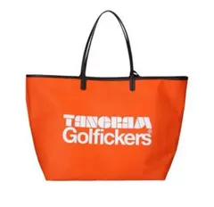 2025年最新】tangram ゴルフバッグの人気アイテム - メルカリ