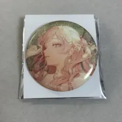 2025年最新】巡音ルカ 缶バッジ プロセカの人気アイテム - メルカリ