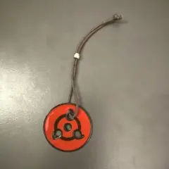 Item thumbnail for item ed178002-2f4b-497d-af65-cf905c1dae01