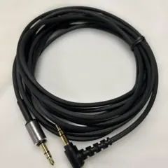 Item thumbnail for item 021c888e-d107-4056-97d8-9b7e1f3600a7