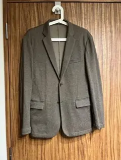 journal standard ブラウン色（茶色）ジャケット