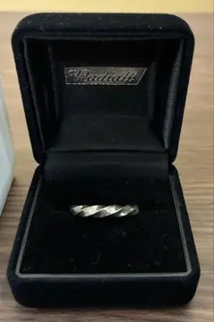 Item thumbnail for item c2d31d34-a0b4-4020-9100-950f3e0d4c8b