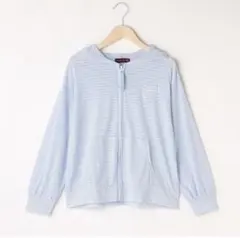 Item thumbnail for item 39740b77-dc81-4ba7-82f3-a1cd1f00fe8d