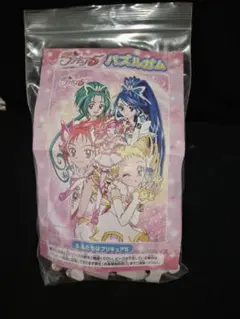 2026年最新】yesプリキュア5 パズルの人気アイテム - メルカリ
