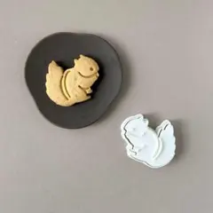 ゆうすぅ様 リクエスト 3点 まとめ商品