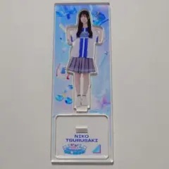 日向坂46 小坂菜緒 YOKOHAMA☆IDOL SERIES 2026アクスタ - メルカリ