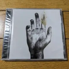 Alive In Wild Paint - Ceilings【輸入盤】