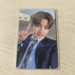 Item thumbnail for item 657615b2-92a7-4627-8cf1-9076d50ecbe5