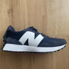 Item thumbnail for item 99427f3a-df02-43e2-8753-7c20a29f3acc