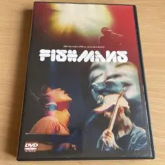 2025年最新】fishmans 男達の別れの人気アイテム - メルカリ