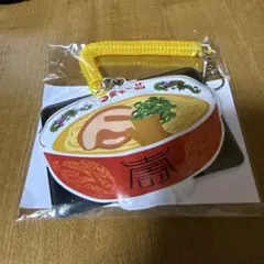 텐카이핀 초도리 패스 케이스 2021 페스티벌