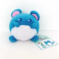 サイコソーダ ぬいぐるみ