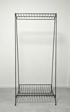 unico STELLA アイアンシェルフ 2026年最新】unico ステラの人気アイテム - メルカリ