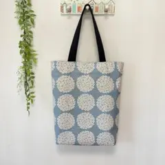 Item thumbnail for item 95d0ae3c-6168-45b9-844d-f7a968512474