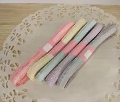 Item thumbnail for item 414e8ae8-4764-49bd-bd0e-bde9fa153cb9