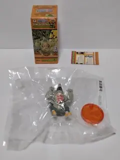 2025年最新】ワンピース ワールドコレクタブル ハロウィンの人気