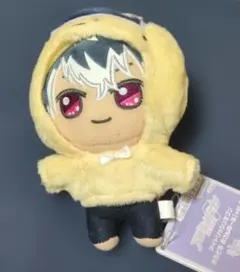 アイドリッシュセブン　きらどる おさんぽーず！ 百　アイナナ