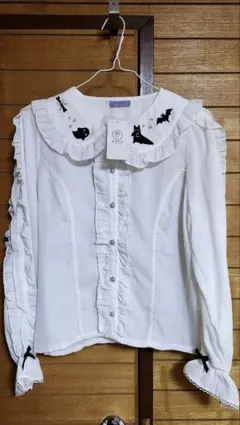 2025年最新】axes femme kawaii ハロウィンの人気アイテム - メルカリ