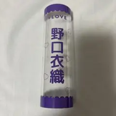 2025年最新】ペンライトフィルム イコラブの人気アイテム - メルカリ