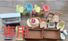 Item thumbnail for item 04e93112-fbc5-4ba4-8f55-47794cd18156