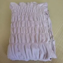 ヒートコットンケット 通販生活 シングル