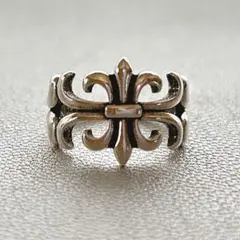 2025年最新】百合の紋章 フルール・ド・リス ユリの人気アイテム