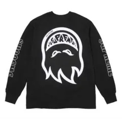 Supreme Spitfire L/S Tee XL ロンTのサムネイル