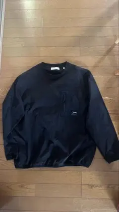 Item thumbnail for item 105b00ca-85a7-4281-a92a-d2a418e4d858