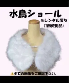 Item thumbnail for item f0849fc2-d2a2-4bed-8fef-2d42c2c4e1d0