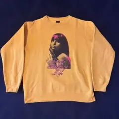 1990s TLC ビンテージ スウェット ヒップホップ R&B | Mercari