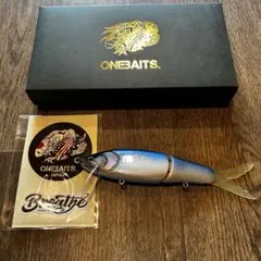 ONEBAITS ULTRA ワンベイツ ウルトラ - メルカリ