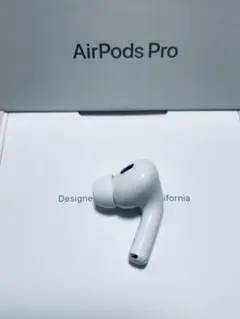 2025年最新】a2698 airpodsの人気アイテム - メルカリ