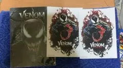 2025年最新】ヴェノム ポスターの人気アイテム - メルカリ