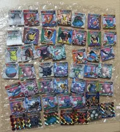 2025年最新】平成レトロポケモンカードの人気アイテム - メルカリ