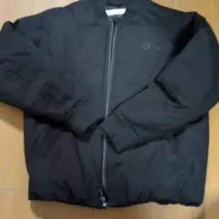 ロゴス ジャケット