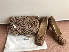 もみたんฅ•ω•ฅ様 リクエスト 2点 まとめ商品