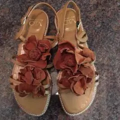 Item thumbnail for item 5ff7c1b9-a884-4d15-9d06-ac00c8688061