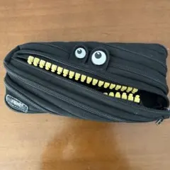 Item thumbnail for item f62173de-8164-4e45-be5f-7b717cc00f79