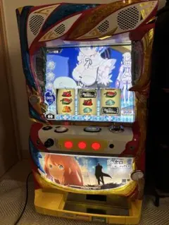 2026年最新】リゼロ スロット 実機の人気アイテム - メルカリ