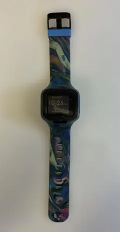 【希少・稼働品】NIXON THE SUPERTIDE スモークグレーマーブル NIXON ニクソン SUPERTIDE スーパータイド/MBSの時計 通販ならGLASH BEAM