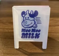 2026年最新】任天堂 看板の人気アイテム - メルカリ