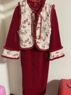 Item thumbnail for item 030290fd-3800-4375-bc89-95ff51885359