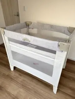 ココネルエアープラス