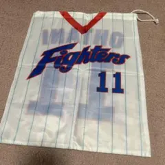 あず ☆様 リクエスト 2点 まとめ商品